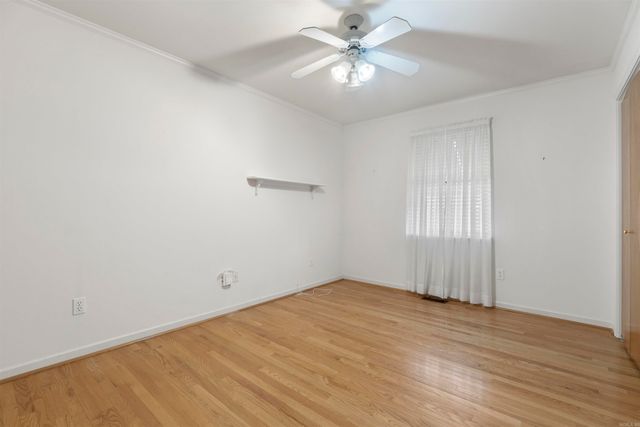 4314 Wesley Drive, Little Rock, AR 72223