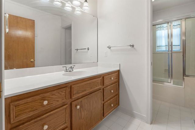 4314 Wesley Drive, Little Rock, AR 72223