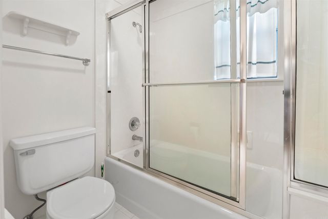 4314 Wesley Drive, Little Rock, AR 72223