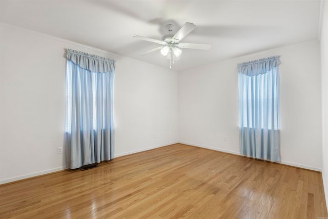 4314 Wesley Drive, Little Rock, AR 72223