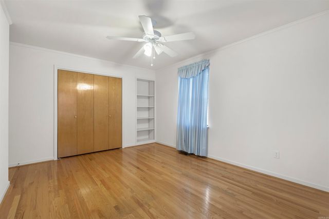 4314 Wesley Drive, Little Rock, AR 72223