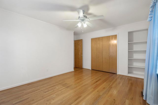 4314 Wesley Drive, Little Rock, AR 72223