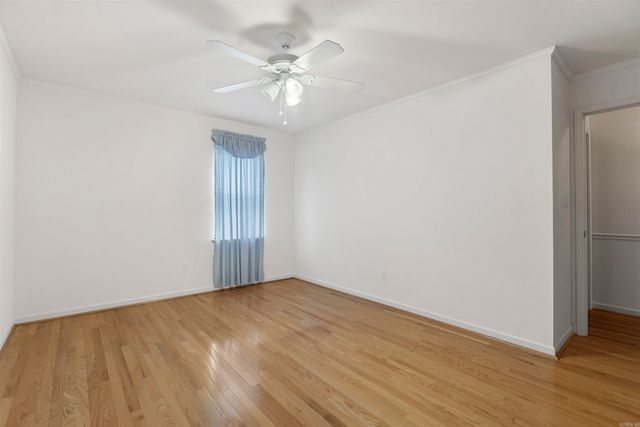 4314 Wesley Drive, Little Rock, AR 72223