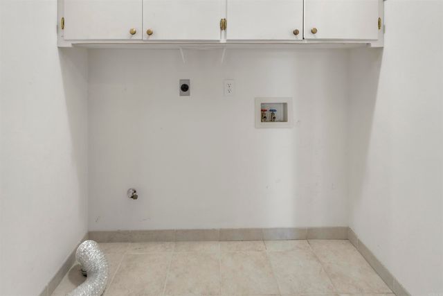 4314 Wesley Drive, Little Rock, AR 72223