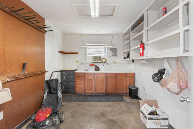 4314 Wesley Drive, Little Rock, AR 72223