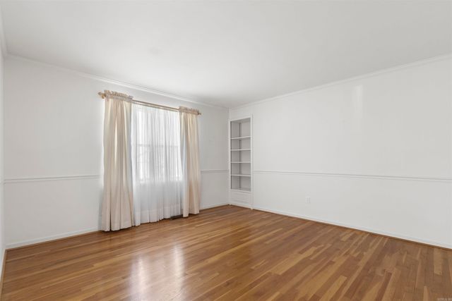 4314 Wesley Drive, Little Rock, AR 72223