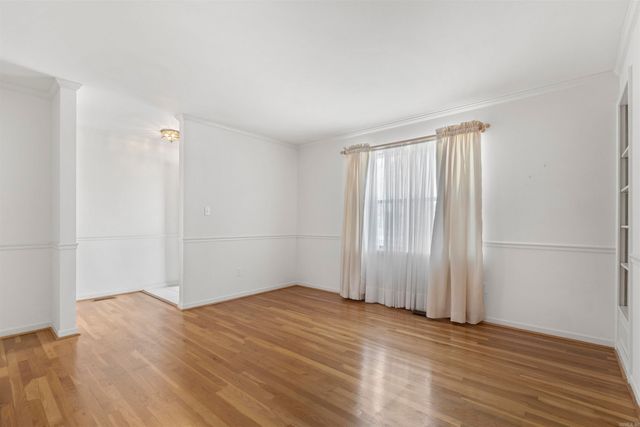 4314 Wesley Drive, Little Rock, AR 72223