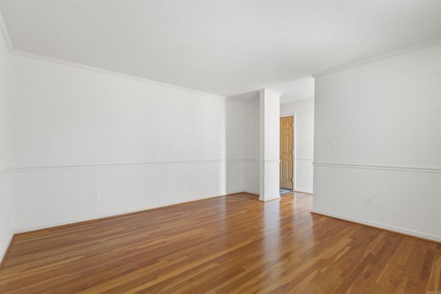 4314 Wesley Drive, Little Rock, AR 72223