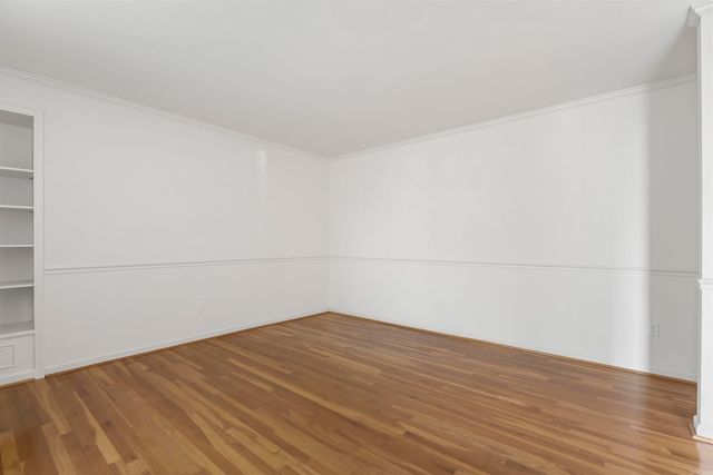 4314 Wesley Drive, Little Rock, AR 72223