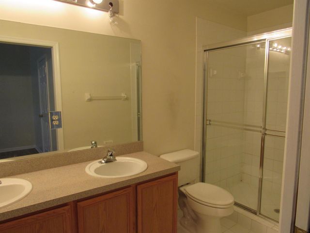 5179 Palmbrooke Circle, West Palm Beach, FL 33417