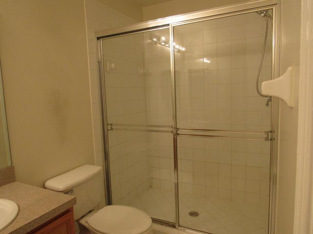 5179 Palmbrooke Circle, West Palm Beach, FL 33417