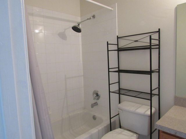 5179 Palmbrooke Circle, West Palm Beach, FL 33417