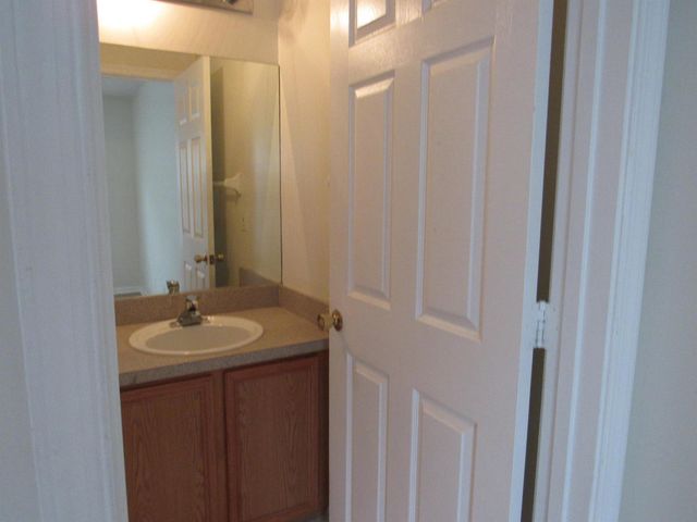 5179 Palmbrooke Circle, West Palm Beach, FL 33417