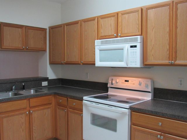 5179 Palmbrooke Circle, West Palm Beach, FL 33417