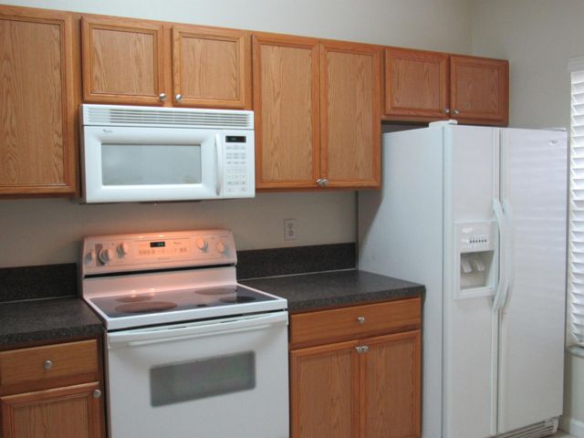 5179 Palmbrooke Circle, West Palm Beach, FL 33417