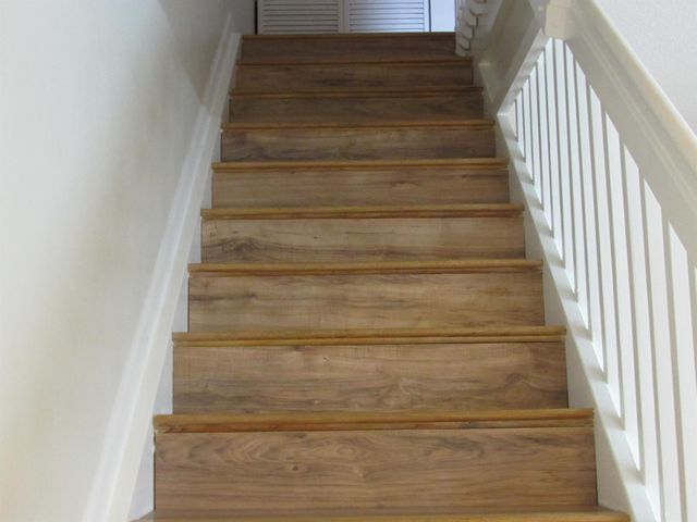 5179 Palmbrooke Circle, West Palm Beach, FL 33417