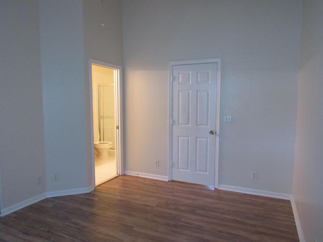 5179 Palmbrooke Circle, West Palm Beach, FL 33417