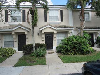 5179 Palmbrooke Circle, West Palm Beach, FL 33417