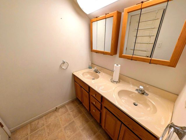 304 W SPRUCE ST, Perkasie, PA 18944