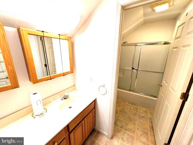 304 W SPRUCE ST, Perkasie, PA 18944
