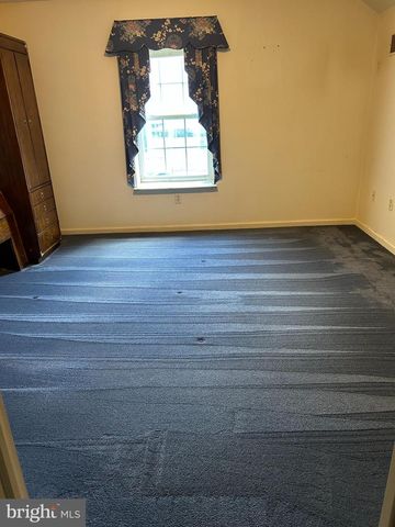 304 W SPRUCE ST, Perkasie, PA 18944
