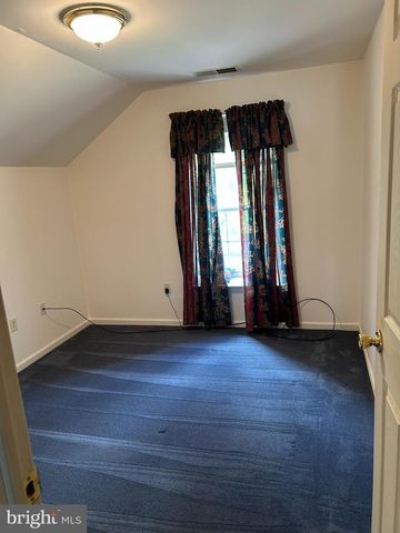 304 W SPRUCE ST, Perkasie, PA 18944