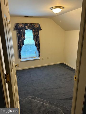 304 W SPRUCE ST, Perkasie, PA 18944