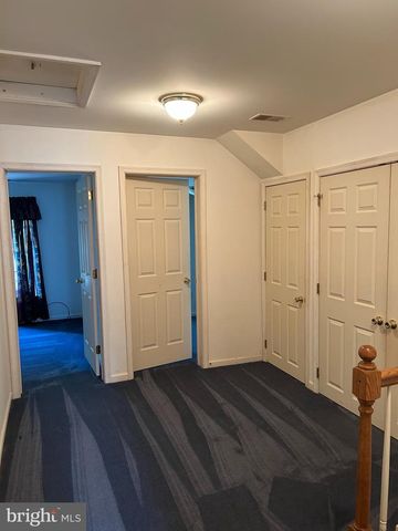 304 W SPRUCE ST, Perkasie, PA 18944