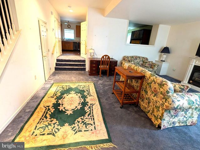 304 W SPRUCE ST, Perkasie, PA 18944