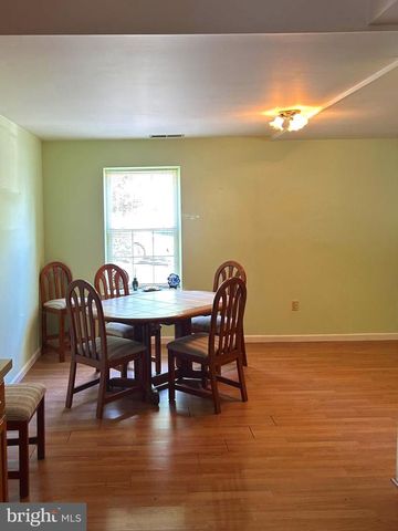 304 W SPRUCE ST, Perkasie, PA 18944