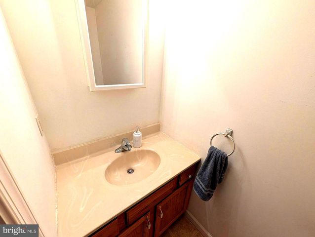304 W SPRUCE ST, Perkasie, PA 18944