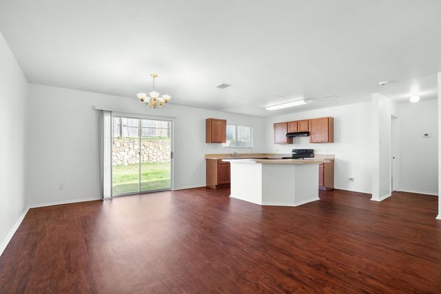 2117 Laughlin Road, Fort Worth, TX 76177