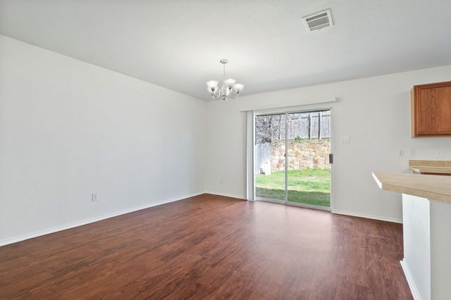 2117 Laughlin Road, Fort Worth, TX 76177