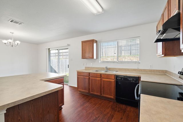 2117 Laughlin Road, Fort Worth, TX 76177