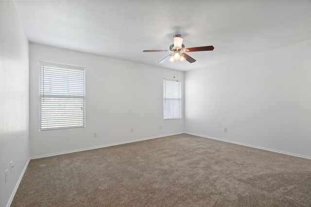 2117 Laughlin Road, Fort Worth, TX 76177