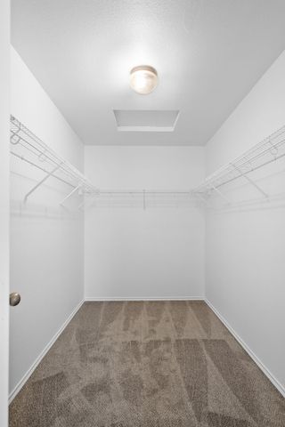 2117 Laughlin Road, Fort Worth, TX 76177