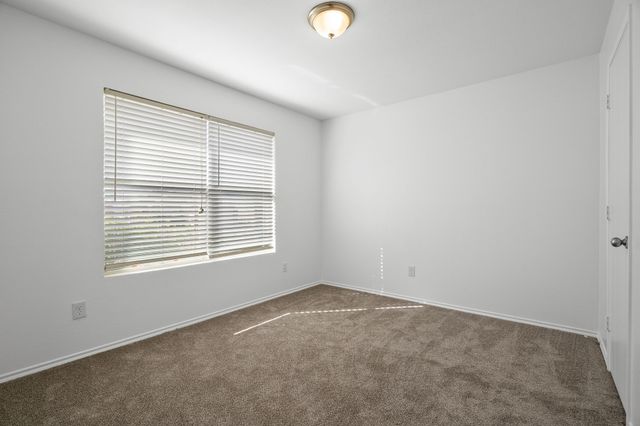 2117 Laughlin Road, Fort Worth, TX 76177