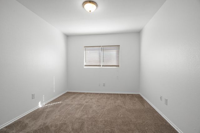 2117 Laughlin Road, Fort Worth, TX 76177