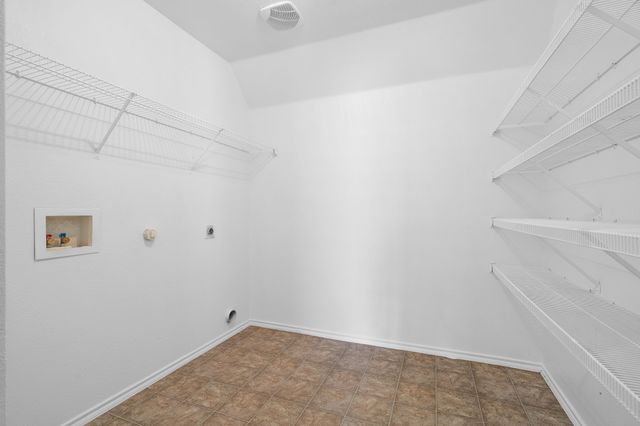 2117 Laughlin Road, Fort Worth, TX 76177