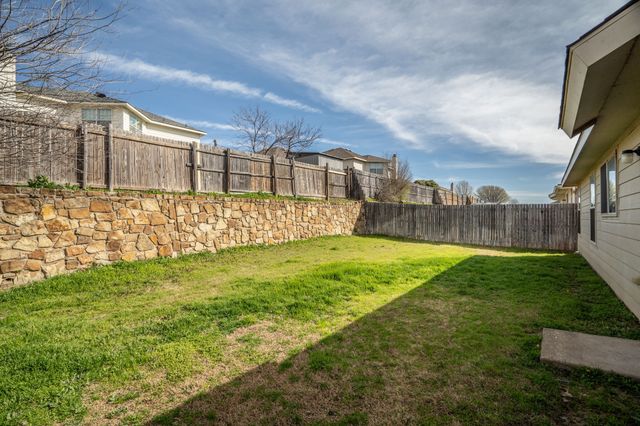 2117 Laughlin Road, Fort Worth, TX 76177