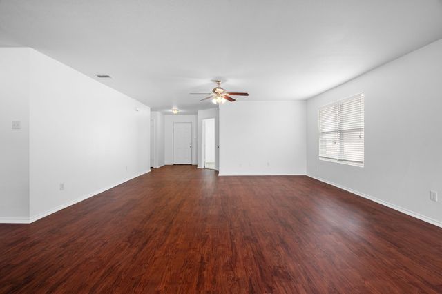 2117 Laughlin Road, Fort Worth, TX 76177