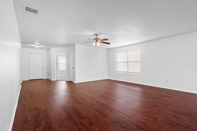 2117 Laughlin Road, Fort Worth, TX 76177