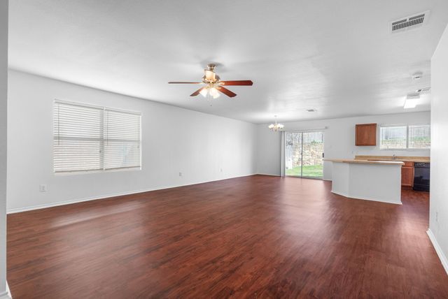 2117 Laughlin Road, Fort Worth, TX 76177