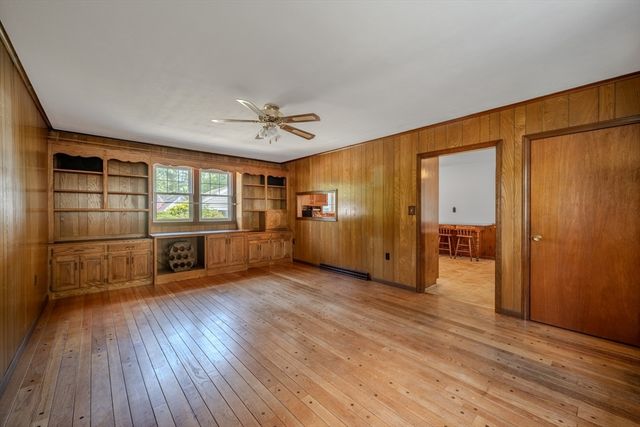 10 Primrose Road, Billerica, MA 01821