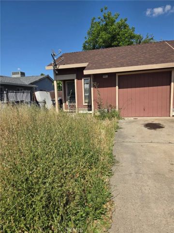 6461 Cougar, Sacramento, CA 95828