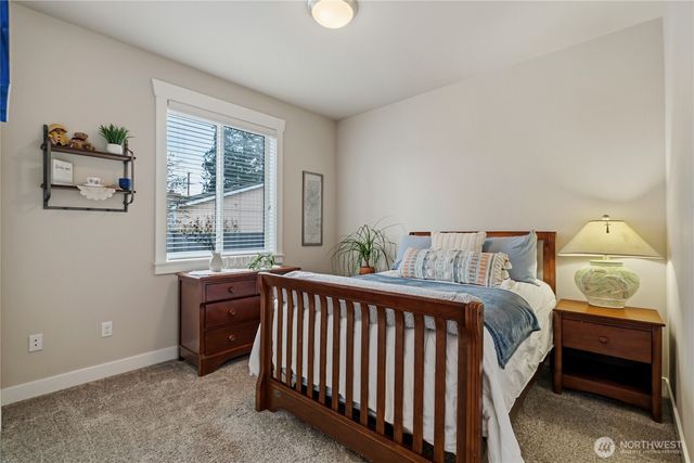 613 166th Street S, Spanaway, WA 98387