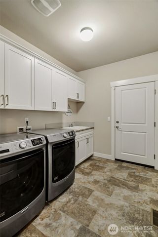 613 166th Street S, Spanaway, WA 98387