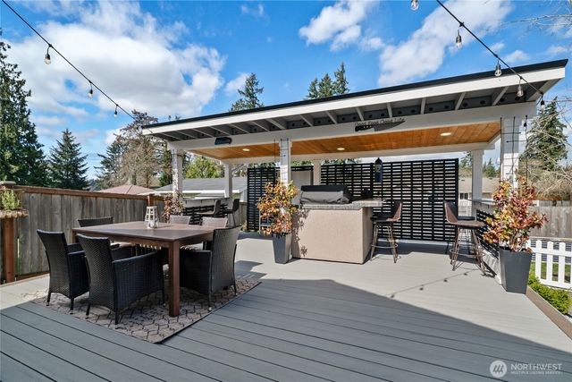 613 166th Street S, Spanaway, WA 98387