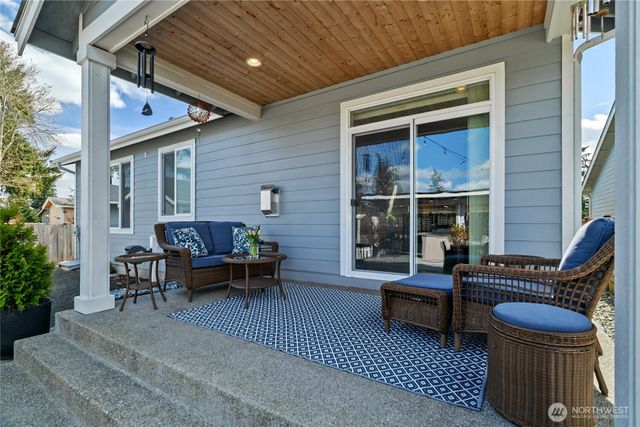 613 166th Street S, Spanaway, WA 98387