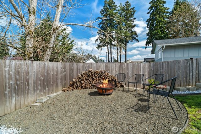 613 166th Street S, Spanaway, WA 98387